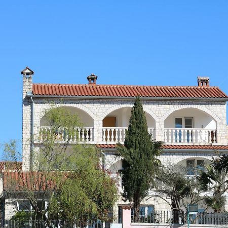 Villa Kiki Rovinj Exterior photo